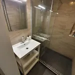 Sweet Budapest